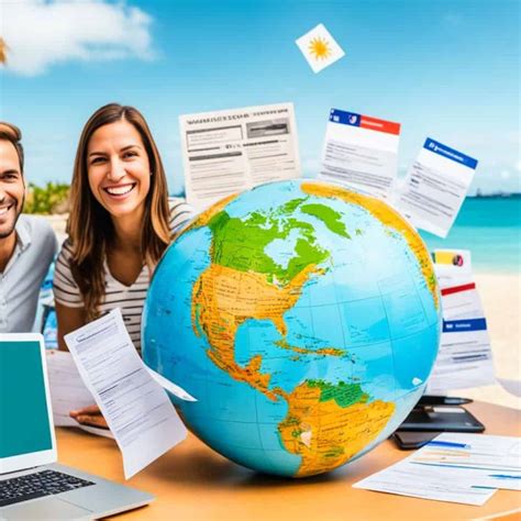 Philippines Expat Forum.